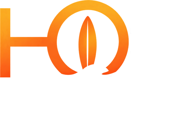 ひなたオープンコミュニティ – Hinata Open Community